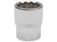 157582_BA-122-08-1 AZ BA-122-32-1